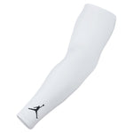 JORDAN BASKETBALL SHOOTER SLEEVES
