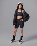 JDK SPORT BIG KIDS' BIKE SHORT
