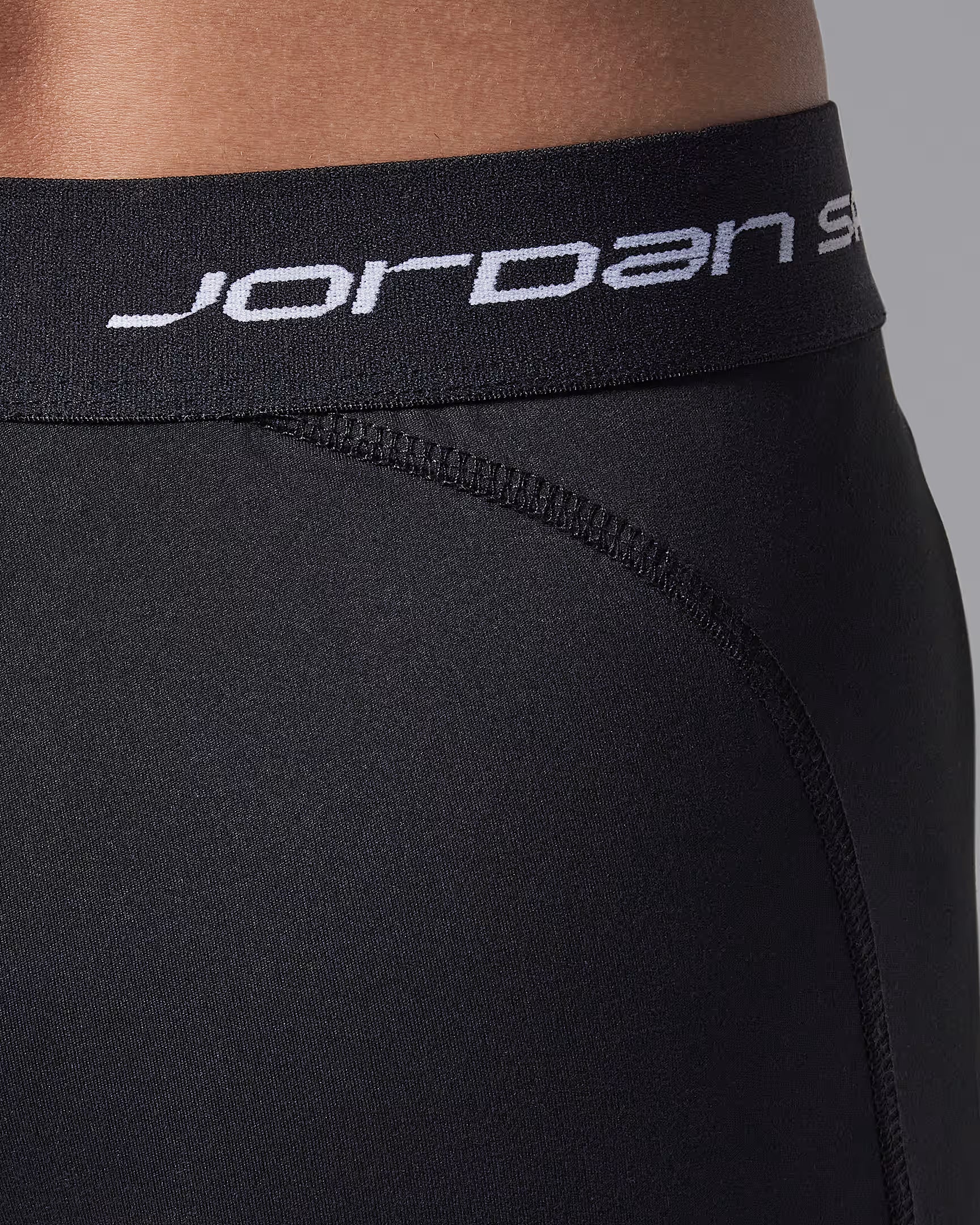 JDK SPORT BIG KIDS' BIKE SHORT