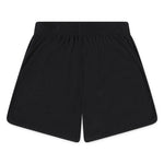 NIKE KIDS' TERRY SHORTS