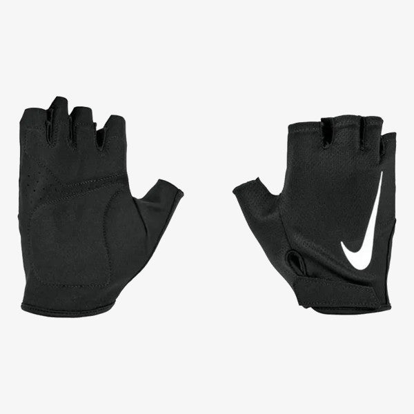 NIKE WOMEN'S GYM ESSENTIAL N1012314091LG