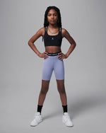 JDK SPORT BIKE SHORT K/W