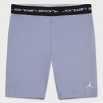 JDK SPORT BIKE SHORT K/W