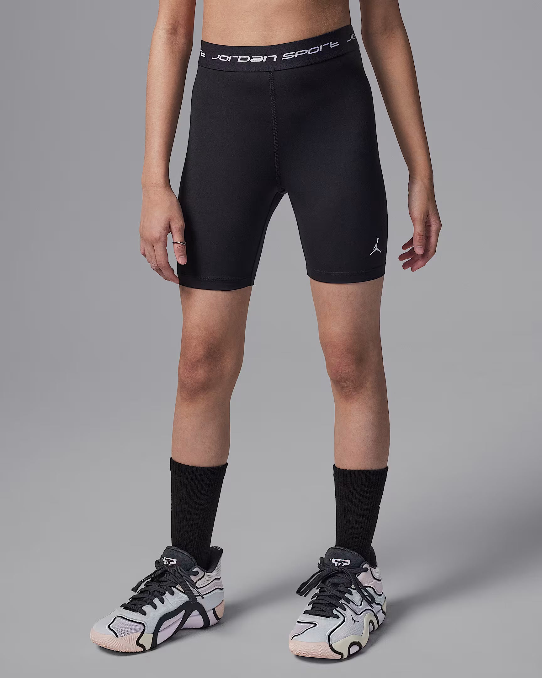 JDK SPORT BIG KIDS' BIKE SHORT