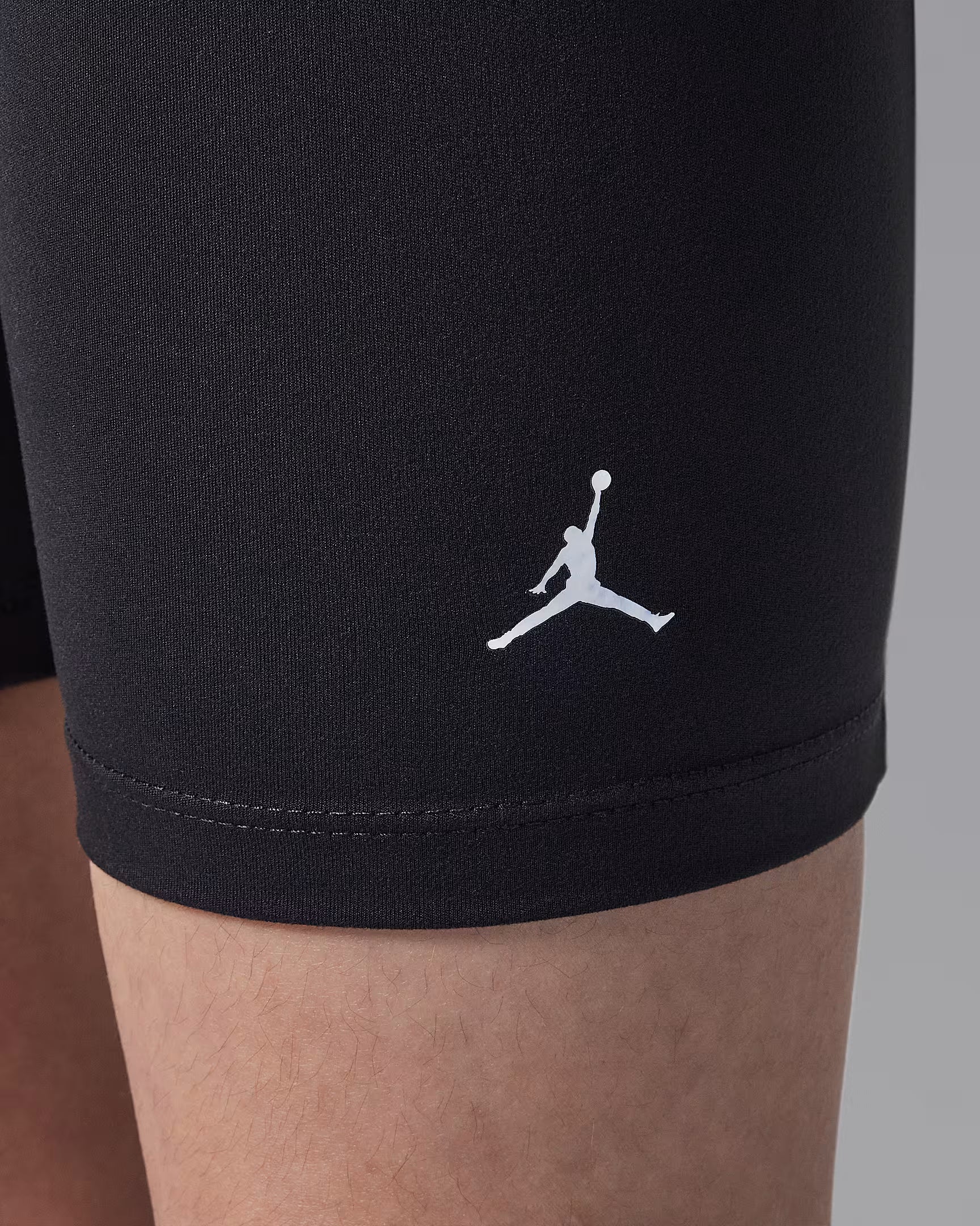 JDK SPORT BIG KIDS' BIKE SHORT