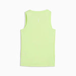 Puma Velocity Running Tank Women