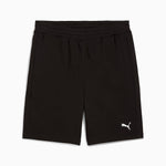 Puma Tad Essentials 8 Men's Shorts