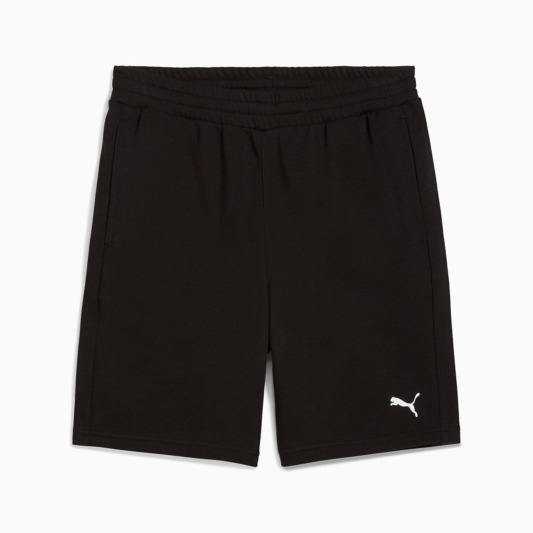 Puma Tad Essentials 8 Men's Shorts