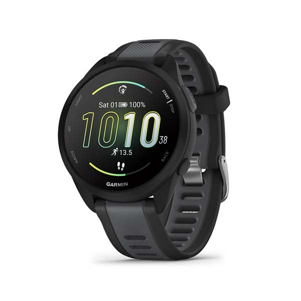 Garmin