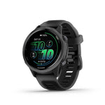 Garmin Forerunner 570 - 42mm GPS Running Smartwatch