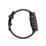Garmin Forerunner 570 - 42mm GPS Running Smartwatch