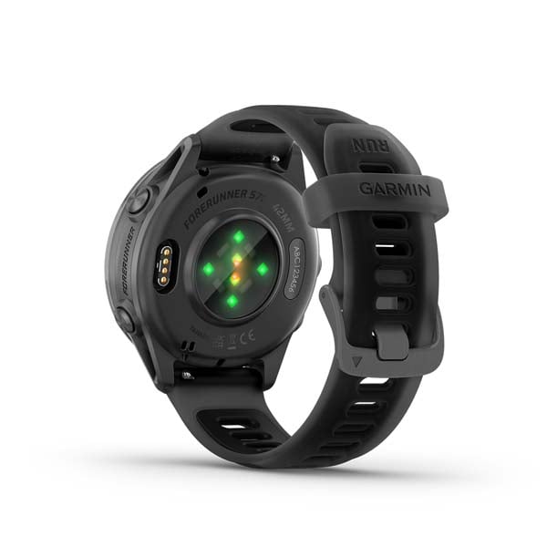 Garmin Forerunner 570 - 42mm GPS Running Smartwatch