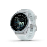 Garmin Forerunner 570 - 42mm GPS Running Smartwatch