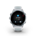 Garmin Forerunner 570 - 42mm GPS Running Smartwatch