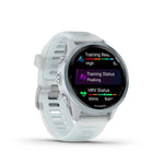 Garmin Forerunner 570 - 42mm GPS Running Smartwatch