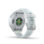 Garmin Forerunner 570 - 42mm GPS Running Smartwatch