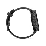 Garmin Forerunner 570 - 47mm GPS Running Smartwatch