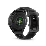 Garmin Forerunner 570 - 47mm GPS Running Smartwatch