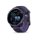 Garmin Forerunner 570 - 47mm GPS Running Smartwatch