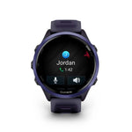 Garmin Forerunner 570 - 47mm GPS Running Smartwatch