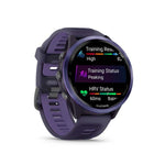 Garmin Forerunner 570 - 47mm GPS Running Smartwatch