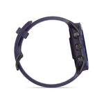 Garmin Forerunner 570 - 47mm GPS Running Smartwatch