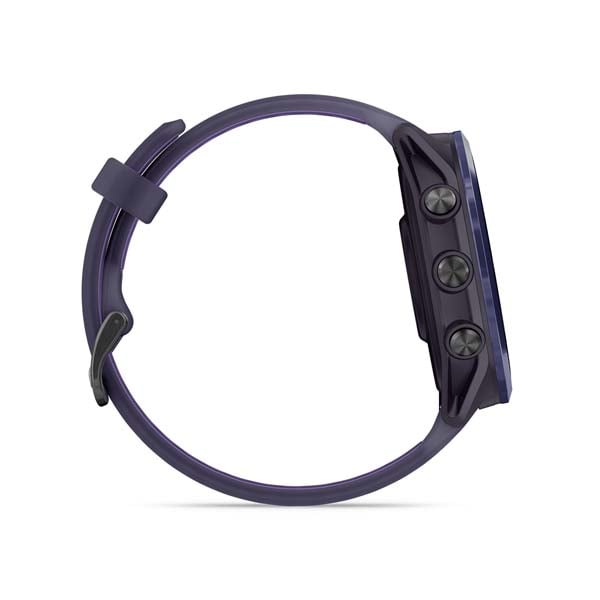 Garmin Forerunner 570 - 47mm GPS Running Smartwatch
