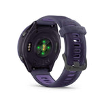 Garmin Forerunner 570 - 47mm GPS Running Smartwatch