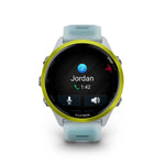 Garmin Forerunner 570 - 47mm GPS Running Smartwatch