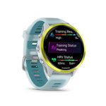 Garmin Forerunner 570 - 47mm GPS Running Smartwatch