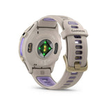 Garmin Forerunner 970 GPS Running Smartwatch
