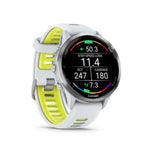 Garmin Forerunner 970 GPS Running Smartwatch