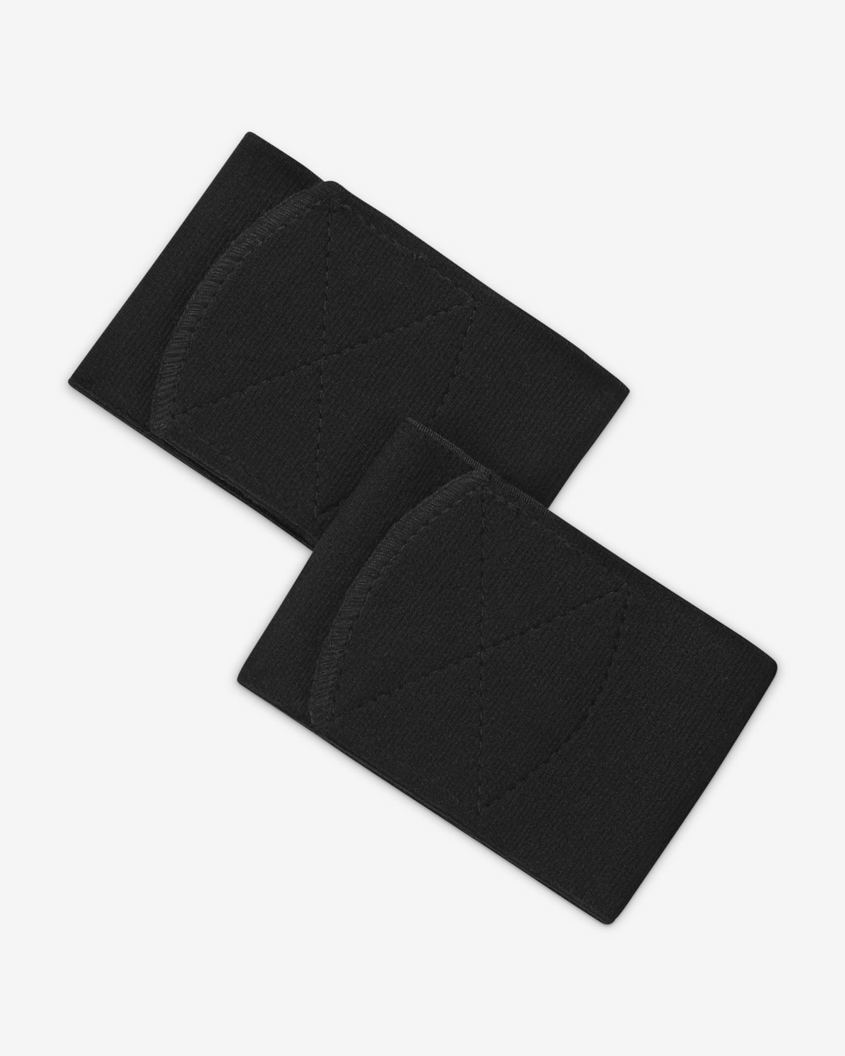 NIKE GUARD STAY 2 FOOTBALL SLEEVE