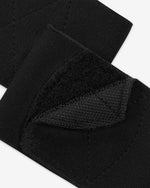 NIKE GUARD STAY 2 FOOTBALL SLEEVE