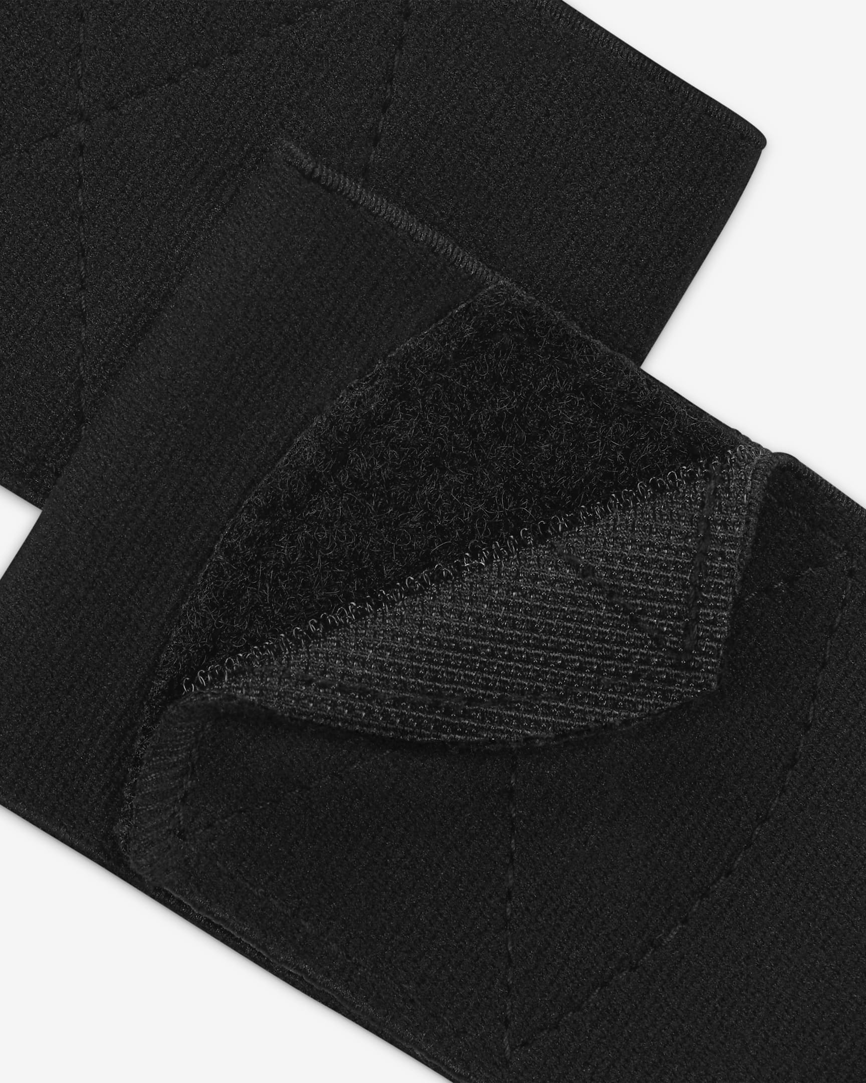 NIKE GUARD STAY 2 FOOTBALL SLEEVE