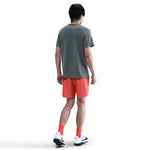 NIKE Miler Dri-FIT UV Running Top Men's