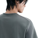 NIKE Miler Dri-FIT UV Running Top Men's