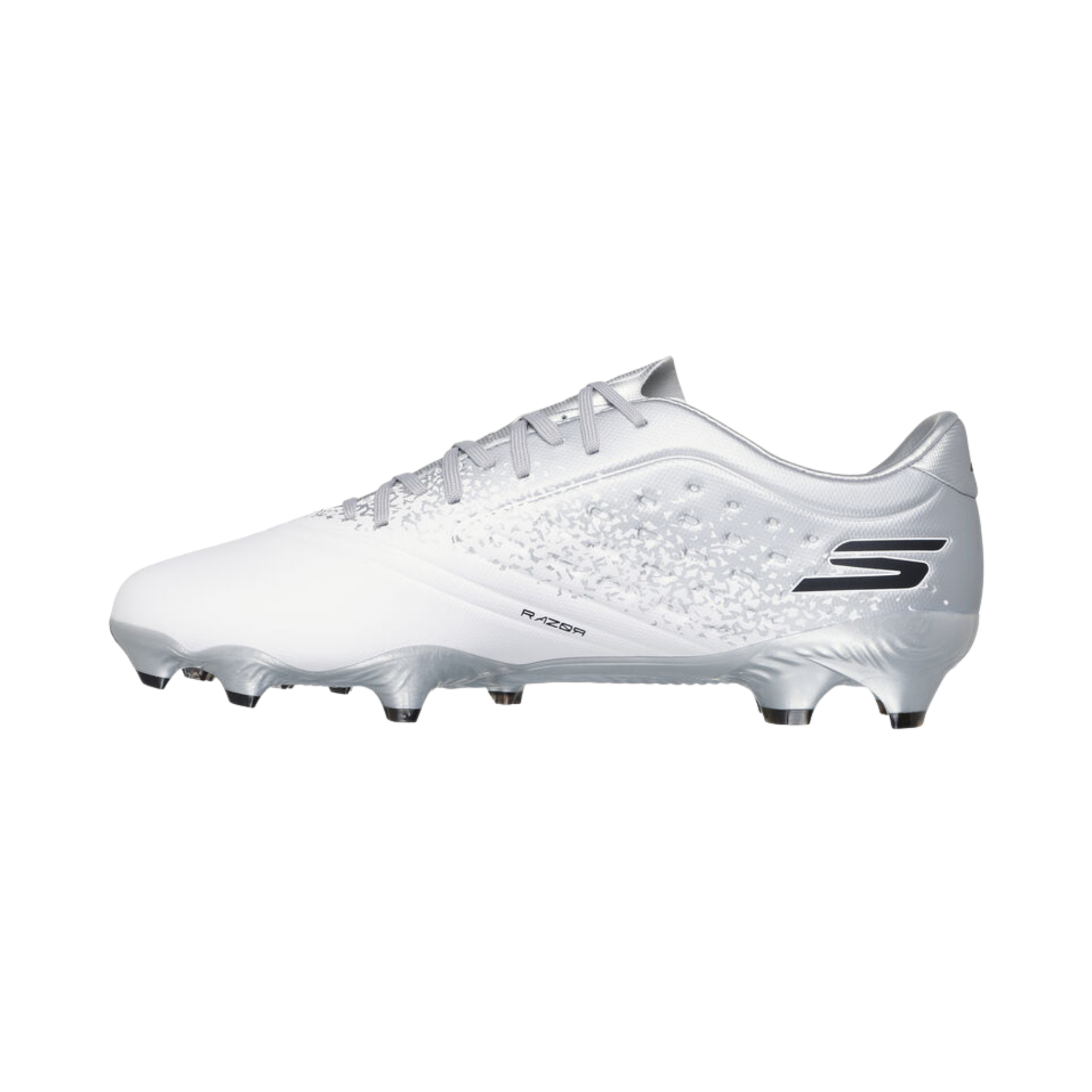 SKECHERS RAZOR 1.5 ACADEMY FG