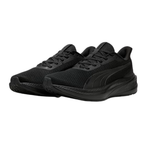 Dasher Lite Running Shoes Unisex