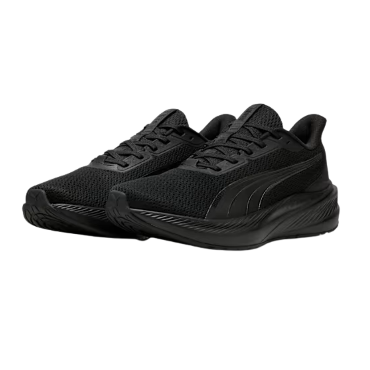 Dasher Lite Running Shoes Unisex