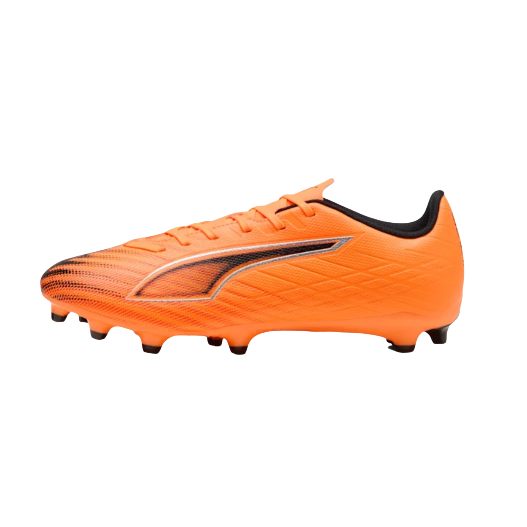 PUMA ULTRA 6 PLAY FG/AG FOOTBALL BOOTS UNISEX