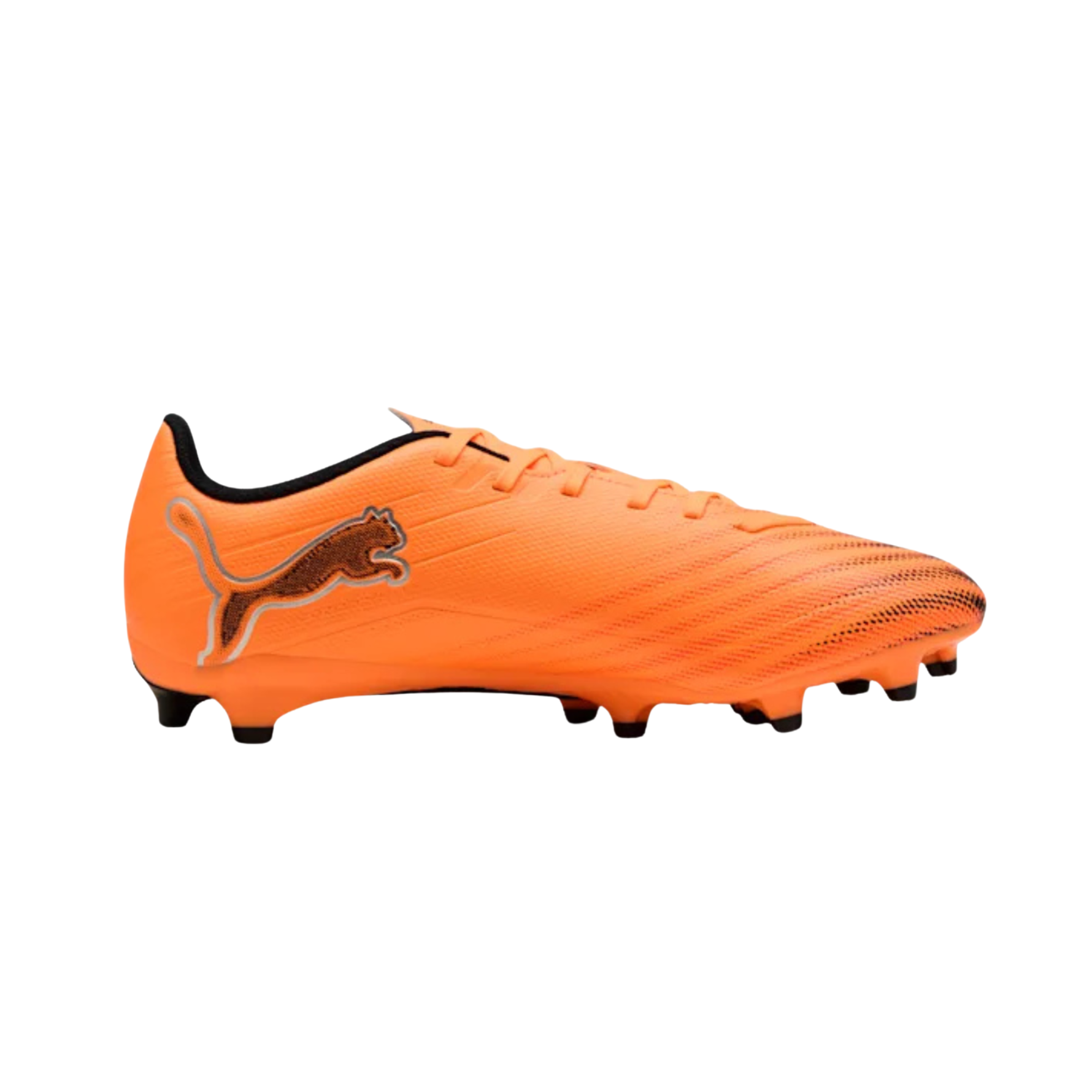 PUMA ULTRA 6 PLAY FG/AG FOOTBALL BOOTS UNISEX