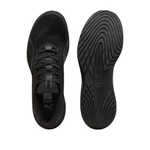 Dasher Lite Running Shoes Unisex