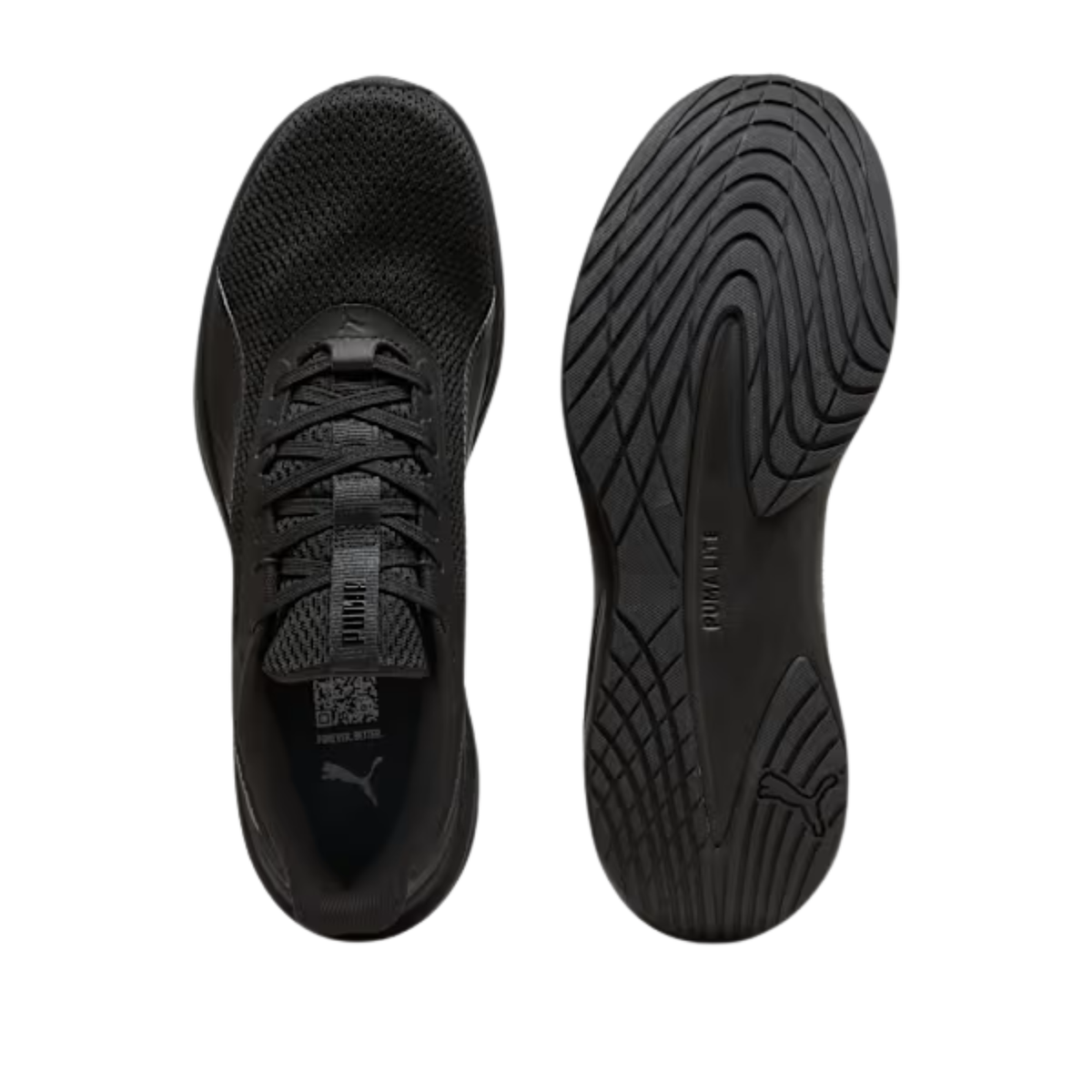 Dasher Lite Running Shoes Unisex
