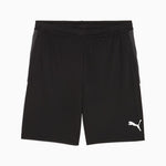 Puma individualLIGA Training Shorts Men