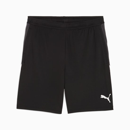 Puma individualLIGA Training Shorts Men
