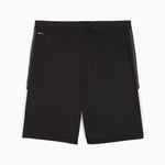Puma individualLIGA Training Shorts Men