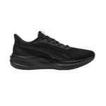 Dasher Lite Running Shoes Unisex