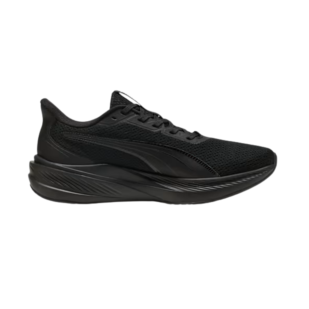 Dasher Lite Running Shoes Unisex