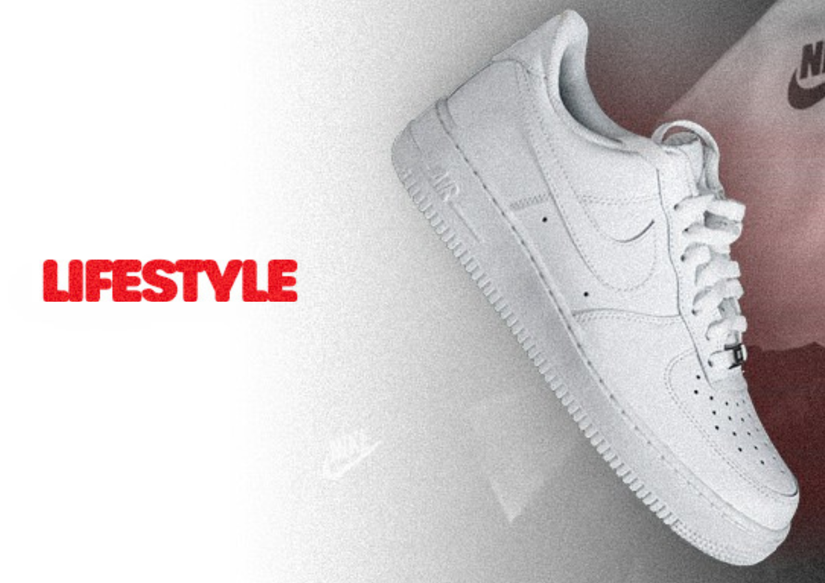 Lifestyle